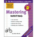 Mastering Writing