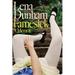 Famesick: A Memoir