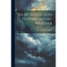 An Introduction to Forecasting Weather