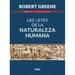 Las Leyes de la Naturaleza Humana