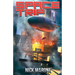 Space Trip
