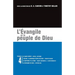 L'Évangile Et Le Peuple de Dieu: Les Brochures de la Gospel Coalition - Volume 4 (the Holy Spirit; The Church: God's New People; Baptism and the Lord'