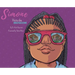 Simone Visits the Museum