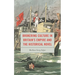 Brokering Culture in Britain's Empire and the Historical Novel