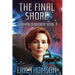 The Final Shore