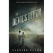 The Devil's Teeth