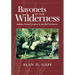 Bayonets in the Wilderness: Anthony Wayne's Legion in the Old Northwest Volume 4