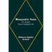Marguerite Verne; Or, Scenes from Canadian Life