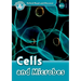 Oxford Read and Discover: Level 6: Cells and Microbes