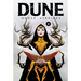 House Atreides #2