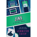 Jinx