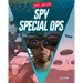 Spy Special Ops