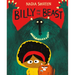 Billy and the Beast
