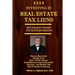 Investing in Real Estate Tax Liens: Recession Proof Investments. Earn 10%-25% Secured by Local Governments