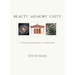 Beauty Memory Unity: A Theory of Proportion in Architecture