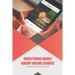 Everything about Udemy Online Course: Udemy