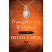 Daughter of Witches