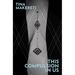 This Compulsion in Us