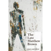 The Late Matthew Brown