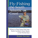 Fly-Fishing the South Atlantic Coast: Where to Find Game Fish from North Carolina's Outer Banks to the Florida Keys