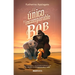 El Único E Incomparable Bob