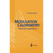Modulation Calorimetry: Theory and Applications