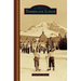 Timberline Lodge