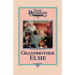Grandmother Elsie, Book 8