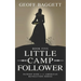Little Camp Follower