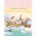 The Adventures of the Little Polar Bear