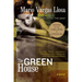 The Green House