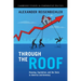 Through the Roof