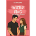 Twisted King: She's His New Favorite Game