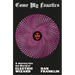 Come My Fanatics: A Journey Into the World of Electric Wizard