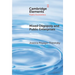 Mixed Oligopoly and Public Enterprises