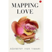 Mapping Love