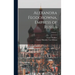 Alexandra Feodorowna, Empress of Russia; Volume 1