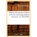 Histoire des paysans, depuis la fin du moyen âge jusqu'à nos jours. T 1 (Éd.1856)