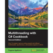 Multithreading with C# Cookbook Second Edition