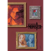 Monster: The Perfect Edition, Vol. 6