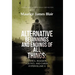 Alternative Beginnings and Endings of All Things: Science, Religion, Politics, and Cards, Hypervolume II