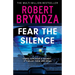 Fear The Silence
