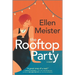 The Rooftop Party