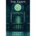 The TAROT An Astrological Journey Through the Major Arcana