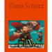 Dana Schutz: Jupiter's Lottery