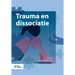 Trauma en dissociatie