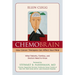 ChemoBrain: How Cancer Therapies Can Affect Your Mind: What Patients, Families, and Doctors Need to Know