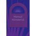 Spa-Manual Ministerial (Spanis