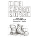 Lie Cheat Steal