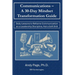 Communication - A 30-Day Mindset Transformation Guide: Daily Lessons to Reframe Communication as a Leadership Discipline, Not a Soft Skill